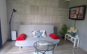 Apartament Filo